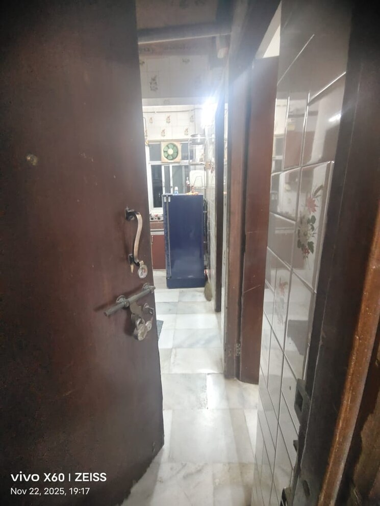 undefined, new-malini-chs 1 Bedroom 400 Sq.Ft. Apartment In Andheri East Mumbai 9506352