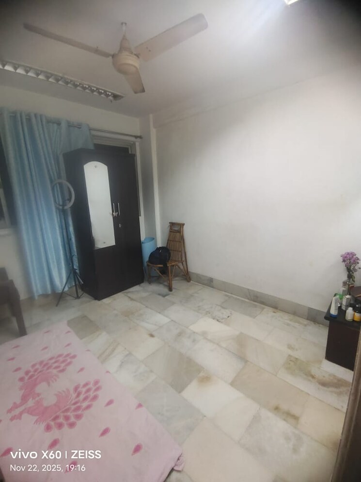 Room, new-malini-chs 1 Bedroom 400 Sq.Ft. Apartment In Andheri East Mumbai 9506352