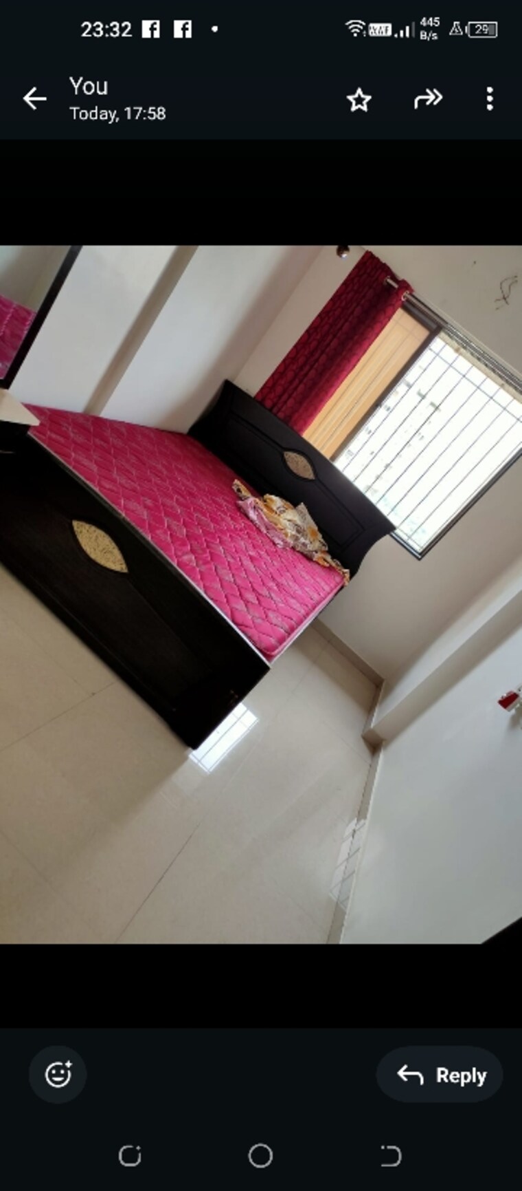 undefined, omkar-veda-exclusive 1 Bedroom 500 Sq.Ft. Apartment In Parel Mumbai 9506373