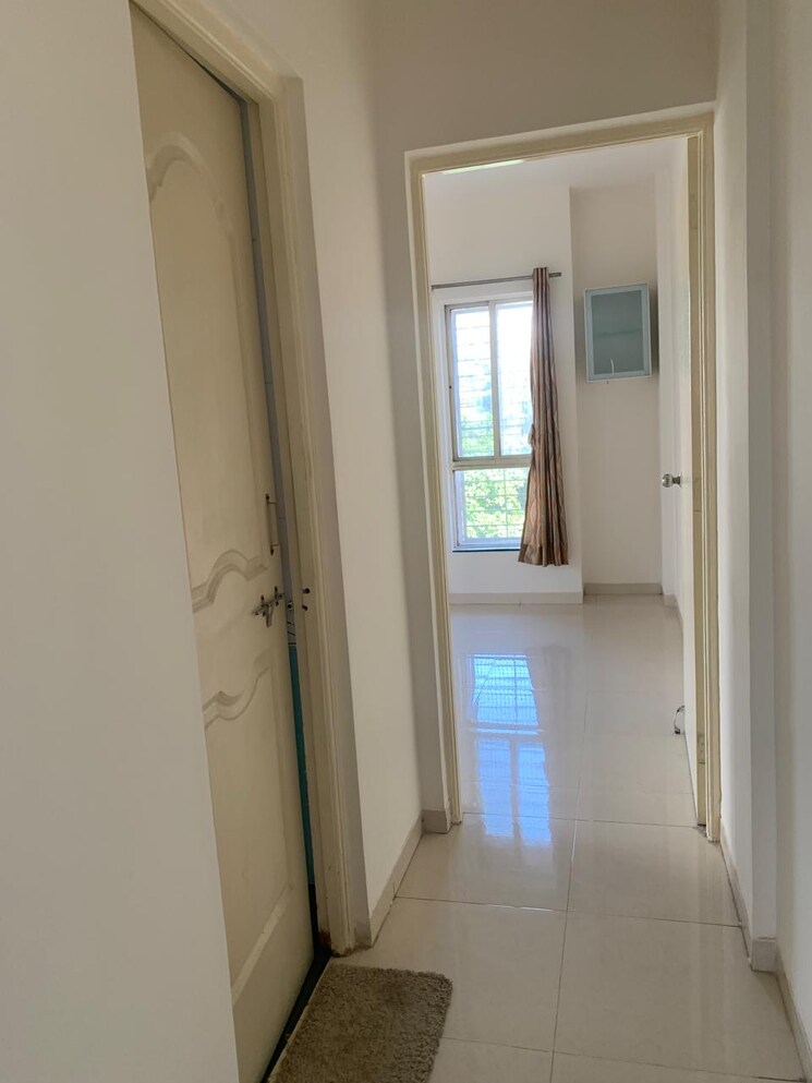 undefined, gulmohar-orchids 2 Bedroom 800 Sq.Ft. Apartment In Kharadi Pune 9493250