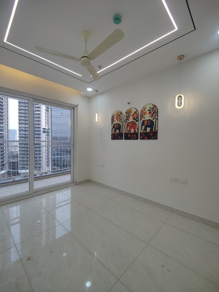 Room, prestige-beverly-hills 3 Bedroom 2124 Sq.Ft. Apartment In Kokapet Hyderabad 9506390