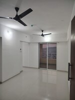 3 BHK 1000 Sq.Ft. Apartment in Godrej Park Ridge
