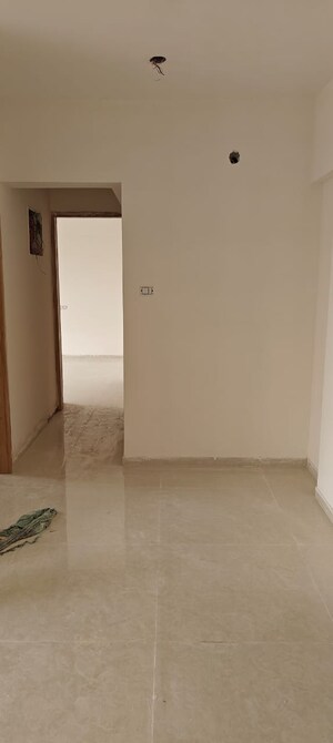 Room in 3 BHK Apartment at Kohinoor Viva Pixel, Dhanori – for Rent