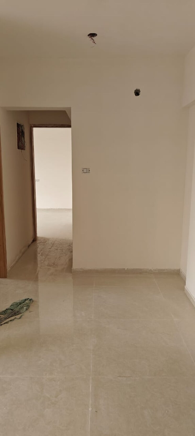 Room, kohinoor-viva-pixel 3 Bedroom 1000 Sq.Ft. Apartment In Dhanori Pune 9506387