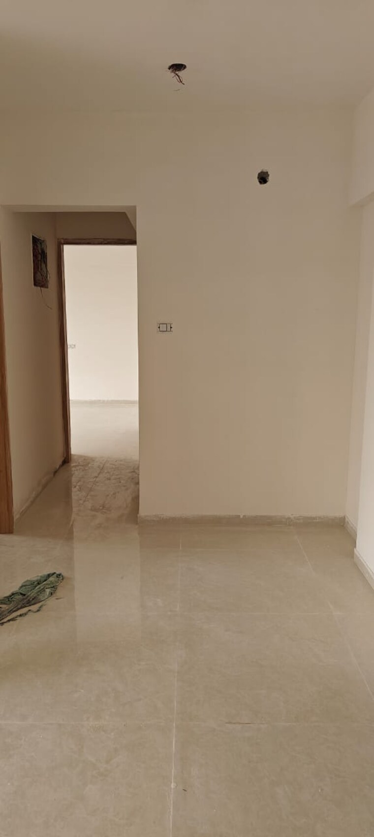 Room, kohinoor-viva-pixel 3 Bedroom 1000 Sq.Ft. Apartment In Dhanori Pune 9506387