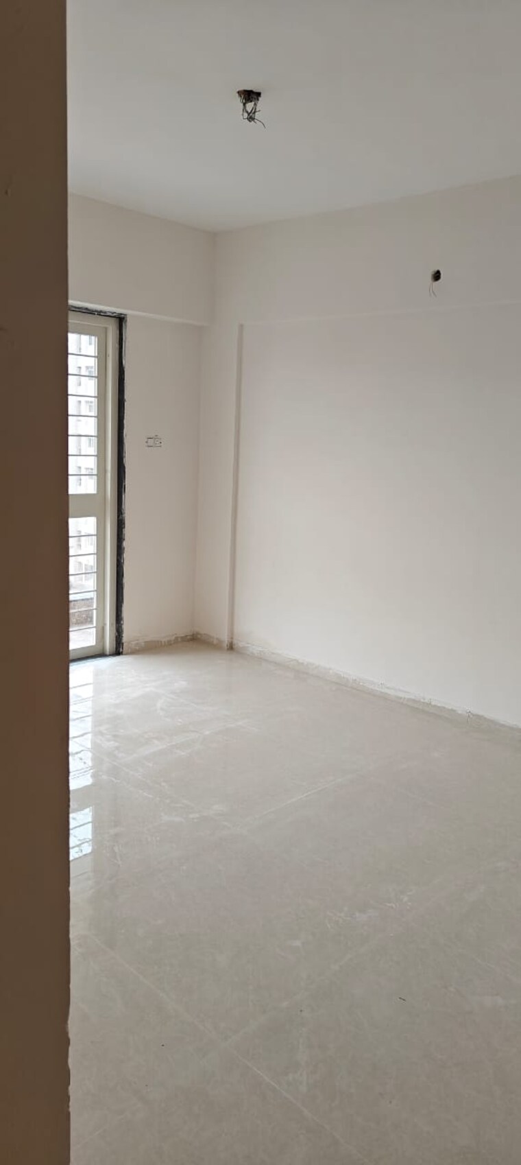 Room, kohinoor-viva-pixel 3 Bedroom 1000 Sq.Ft. Apartment In Dhanori Pune 9506387