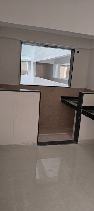 Room in 3 BHK Apartment at Kohinoor Viva Pixel, Dhanori – for Rent