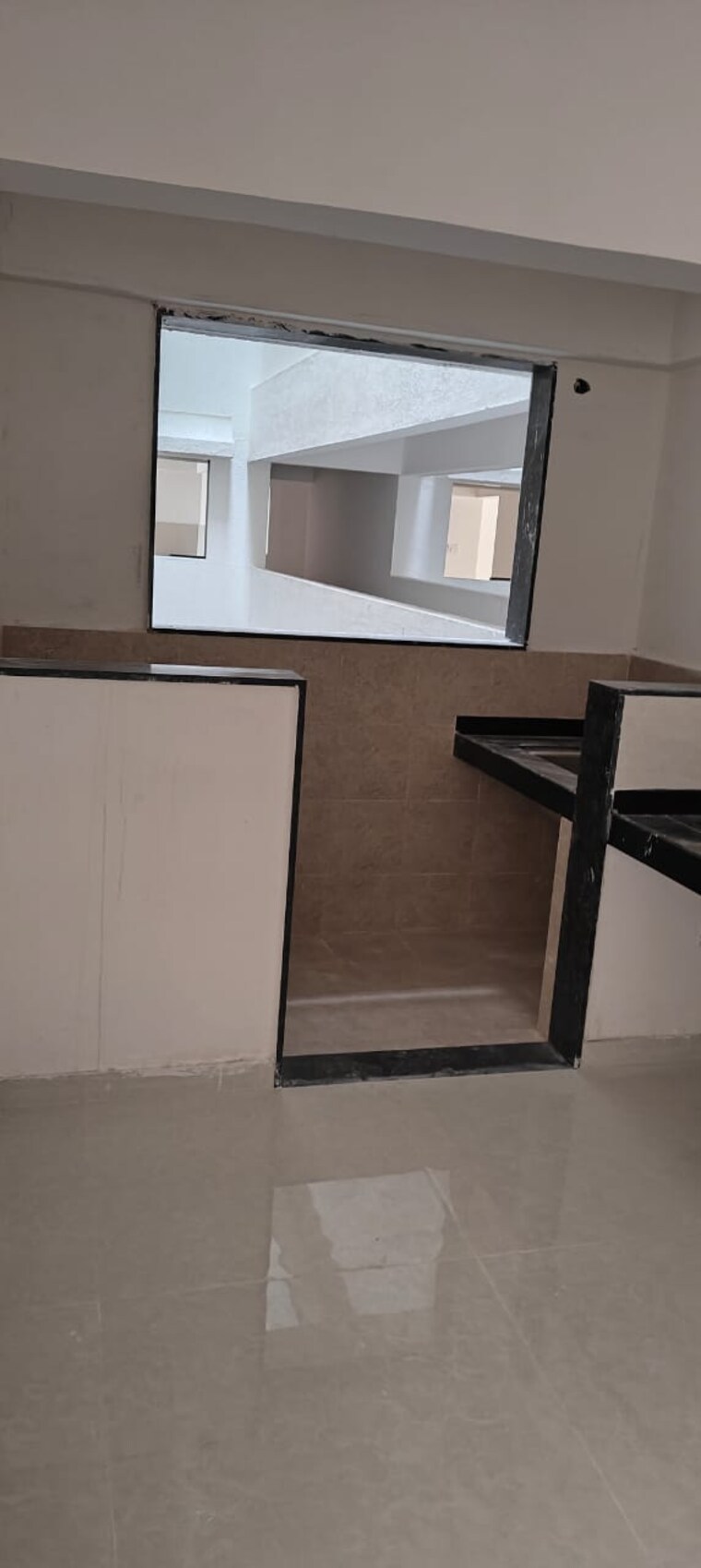 Room, kohinoor-viva-pixel 3 Bedroom 1000 Sq.Ft. Apartment In Dhanori Pune 9506387