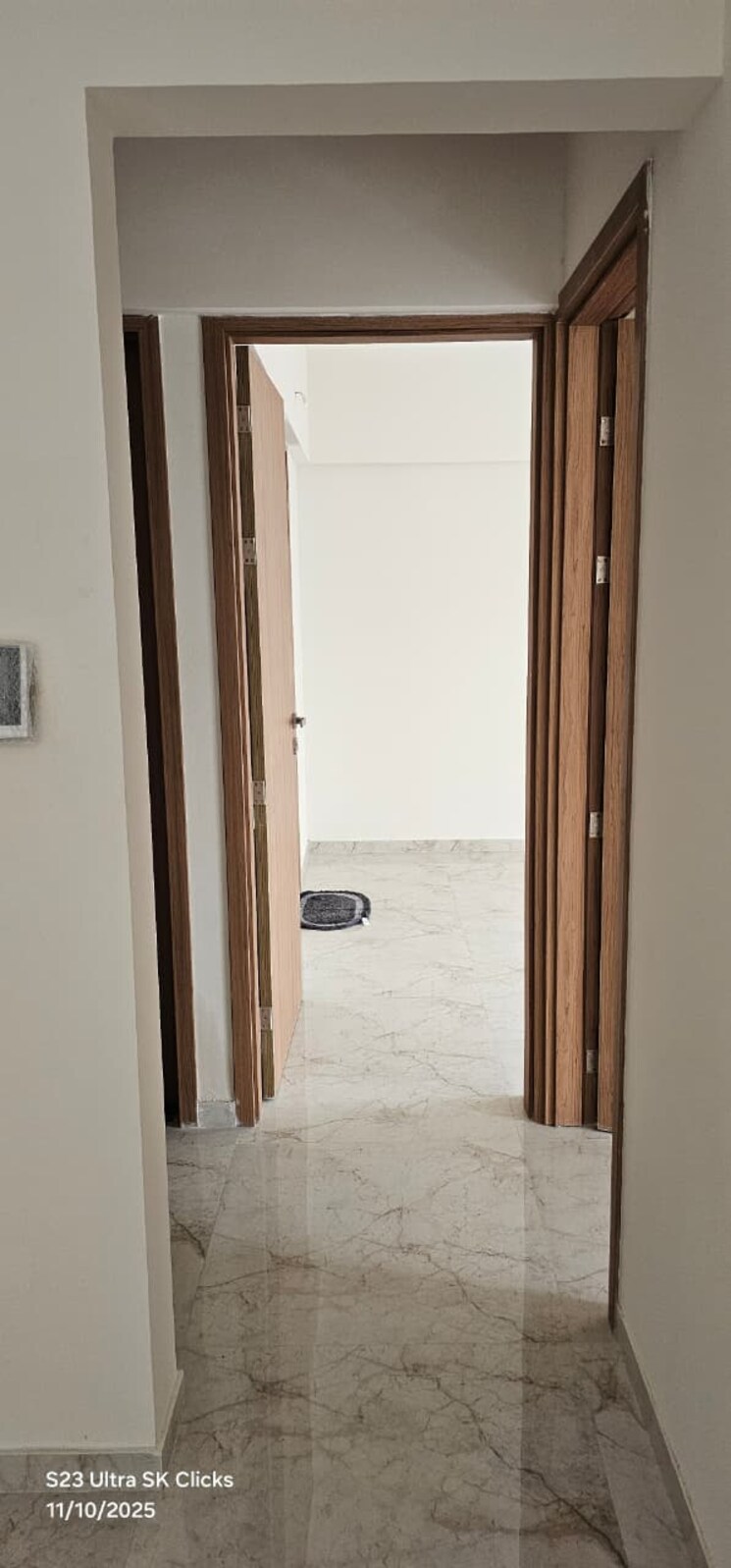 undefined, goel-ganga-altus 2 Bedroom 750 Sq.Ft. Apartment In Kharadi Pune 9506396