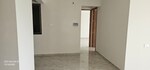 2 BHK 750 Sq.Ft. Apartment in Goel Ganga Altus