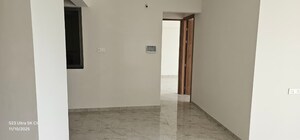 2 BHK Apartment For Rent in Goel Ganga Altus, Kharadi