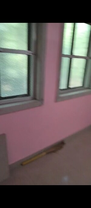 Living Room in 1 RK Apartment at Matunga West – for Rent