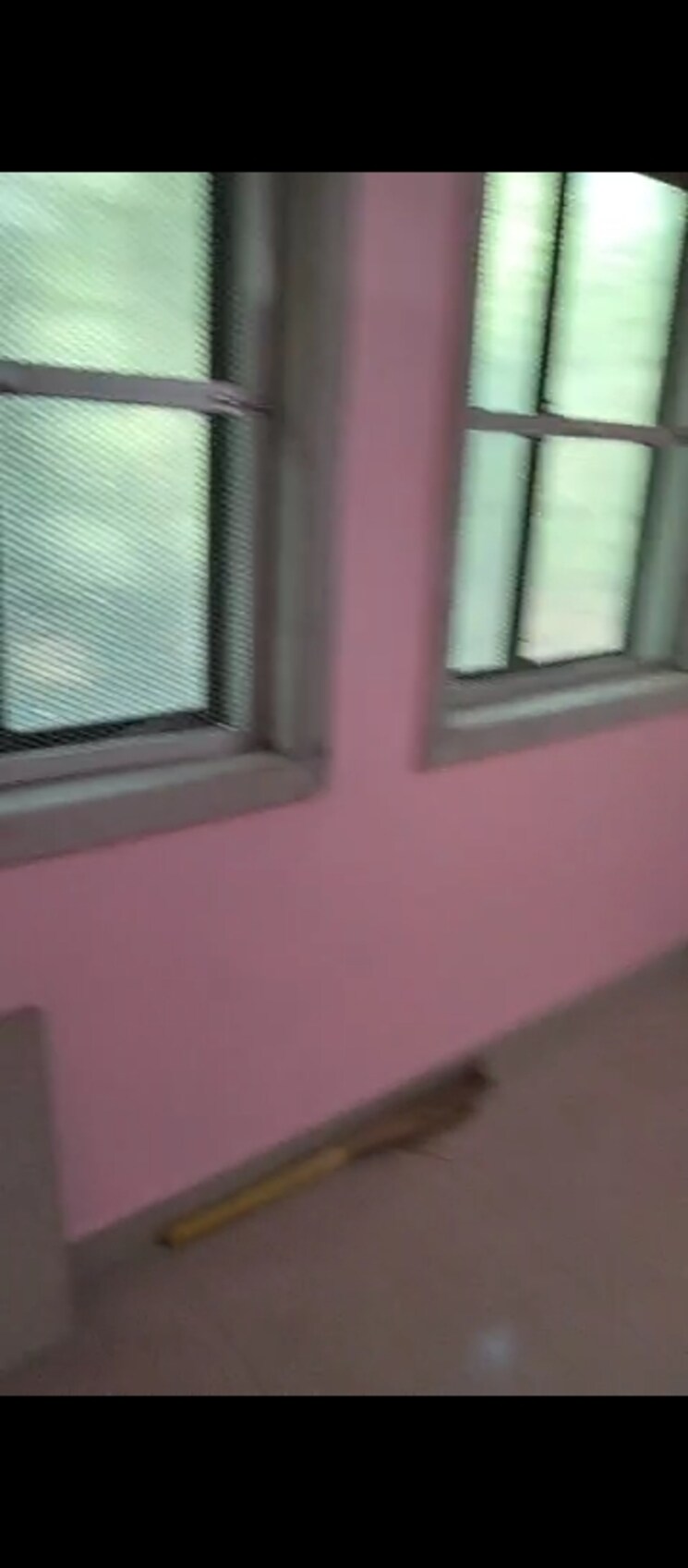 Living Room, matunga west 1 RK 300 Sq.Ft. Apartment In Matunga West Mumbai 9506397