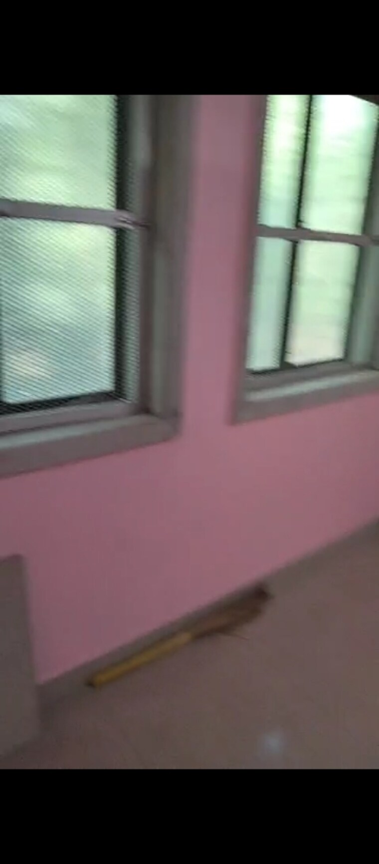 Living Room, matunga west 1 RK 300 Sq.Ft. Apartment In Matunga West Mumbai 9506397