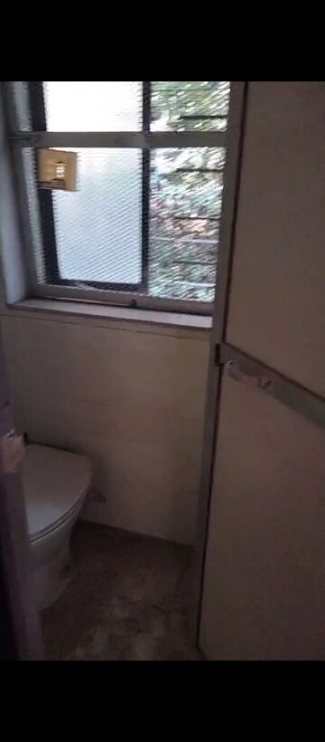 Balcony in 1 RK Apartment at Matunga West – for Rent