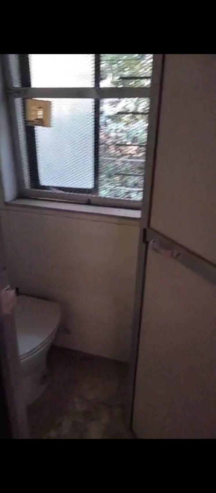 Balcony, matunga west 1 RK 300 Sq.Ft. Apartment In Matunga West Mumbai 9506397