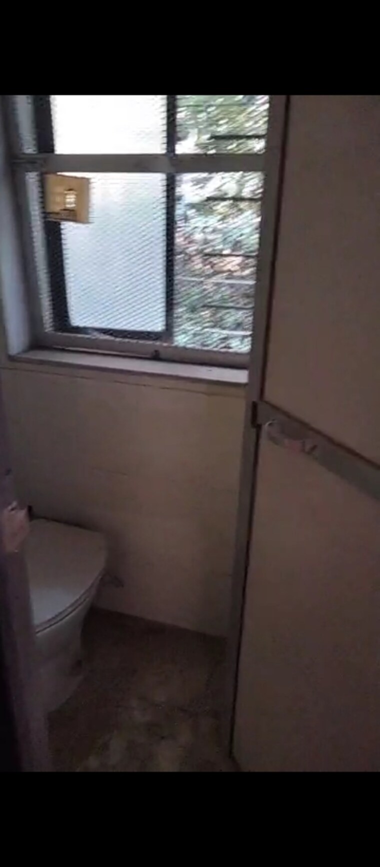 Balcony, matunga west 1 RK 300 Sq.Ft. Apartment In Matunga West Mumbai 9506397