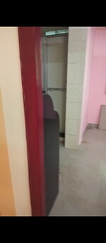 1 Rk  + Study Room 300 Sq.Ft. Apartment in Matunga West