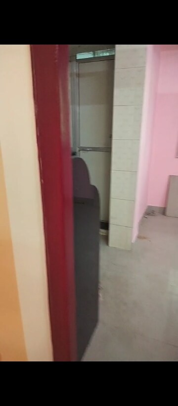 1 RK Apartment For Rent in Matunga West