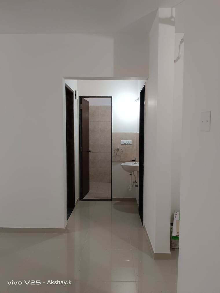 Room, yashwin-orrizonte 1 Bedroom 500 Sq.Ft. Apartment In Kharadi Pune 9506398