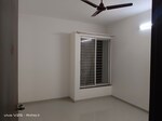 1 BHK 500 Sq.Ft. Apartment in Yashwin Orrizonte