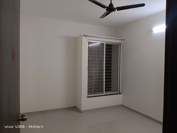 1 BHK Apartment For Rent in Yashwin Orrizonte, Kharadi