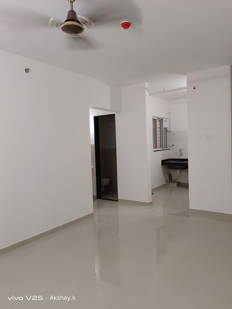 Room, yashwin-orrizonte 1 Bedroom 500 Sq.Ft. Apartment In Kharadi Pune 9506398