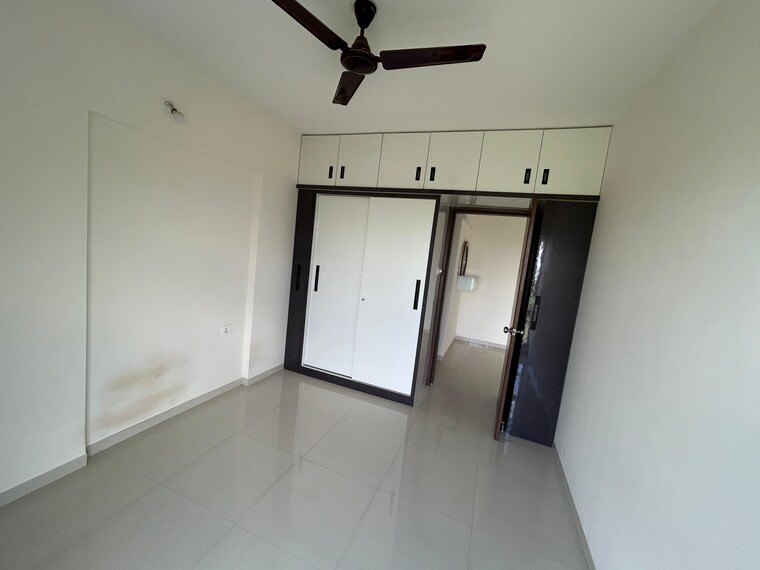 Room, kohinoor-viva-city 2 Bedroom 700 Sq.Ft. Apartment In Dhanori Pune 9506400