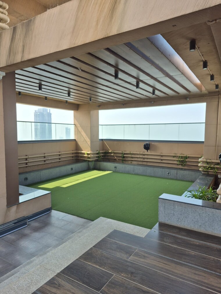 undefined, vraj-tiara 3 Bedroom 1160 Sq.Ft. Apartment In Worli Mumbai 9506401