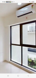 2 BHK 764 Sq.Ft. Apartment in Lodha Woods