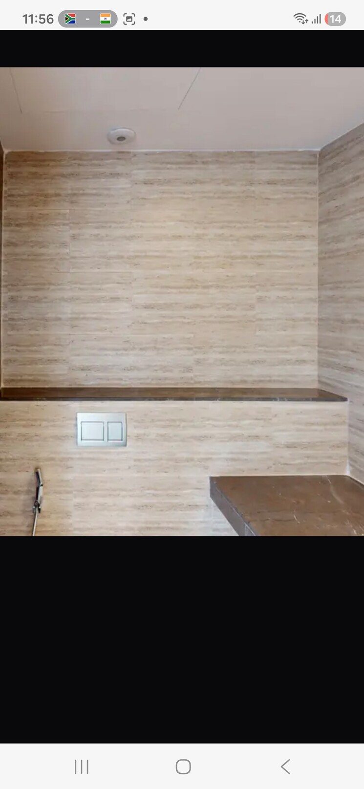 Bathroom, lodha-woods 2 Bedroom 764 Sq.Ft. Apartment In Kandivali East Mumbai 9506408