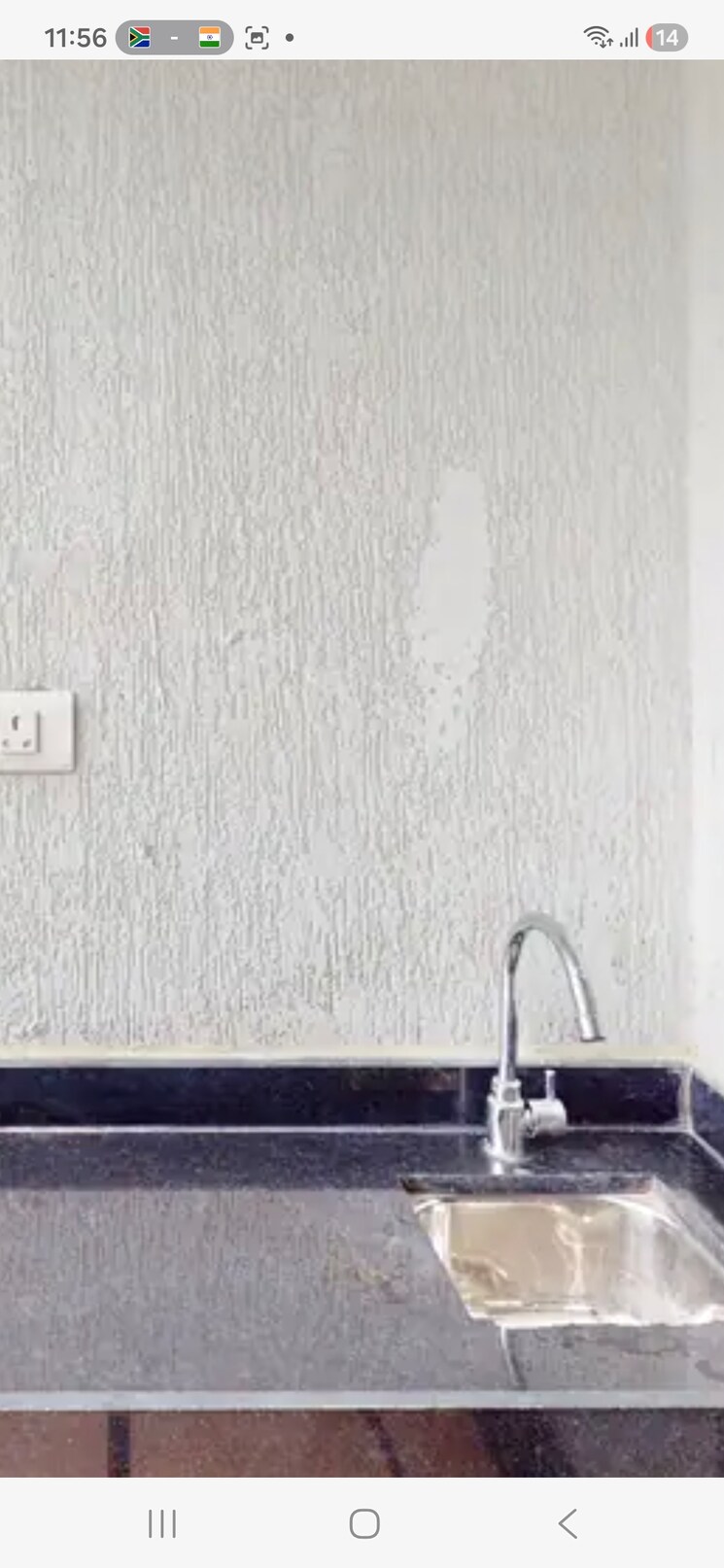 undefined, lodha-woods 2 Bedroom 764 Sq.Ft. Apartment In Kandivali East Mumbai 9506408