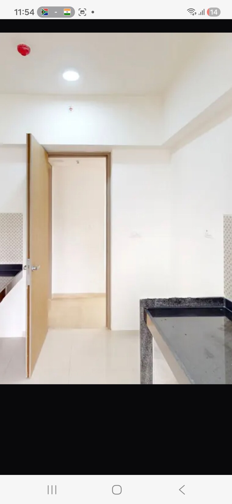 undefined, lodha-woods 2 Bedroom 764 Sq.Ft. Apartment In Kandivali East Mumbai 9506408