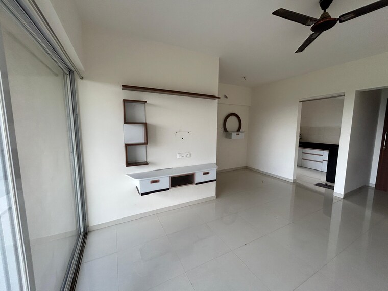 Kitchen, mantra-montana-phase-1 2 Bedroom 750 Sq.Ft. Apartment In Dhanori Pune 9506405