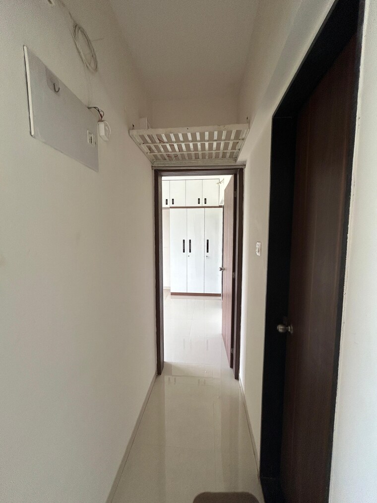 undefined, mantra-montana-phase-1 2 Bedroom 750 Sq.Ft. Apartment In Dhanori Pune 9506405