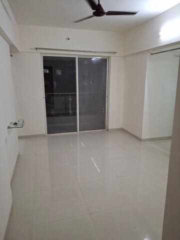 3 BHK Villa For Rent in Gera Planet Of Joy, Kharadi