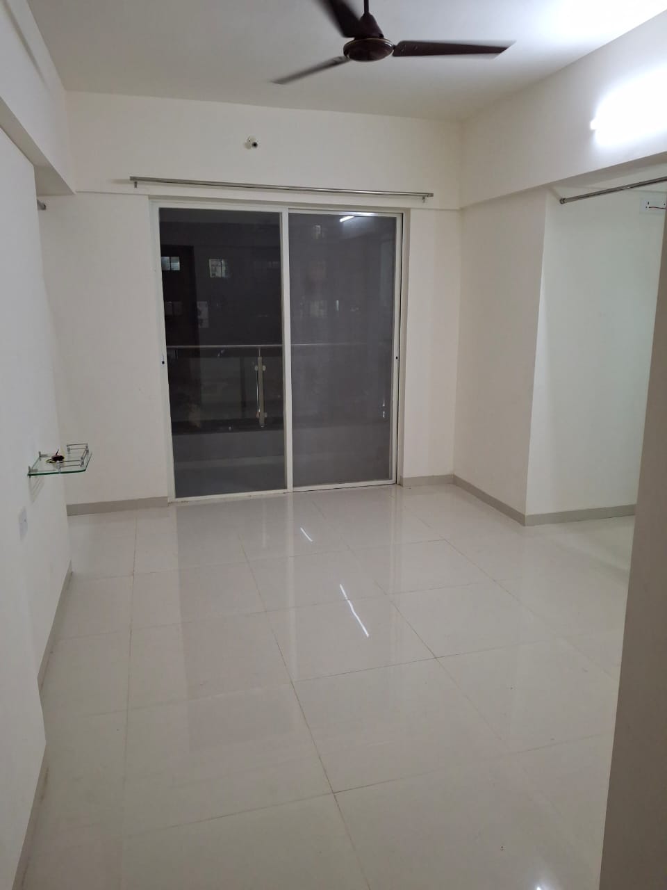 3 BHK Villa For Rent in Gera Planet Of Joy