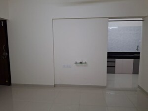 Room in 3 BHK Villa at Gera Planet Of Joy, Kharadi – for Rent