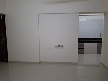 Room in 3 BHK Villa at Gera Planet Of Joy, Kharadi – for Rent