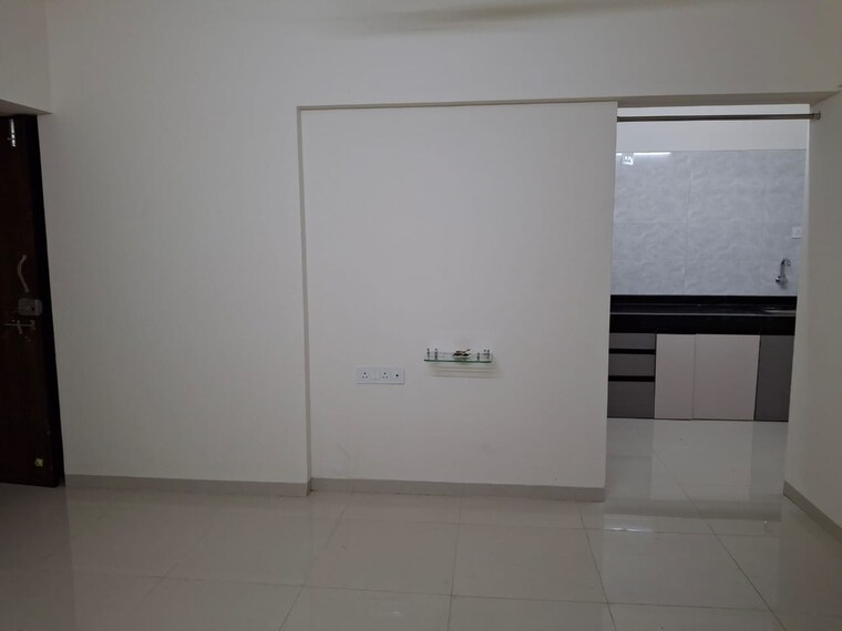 Room, gera-planet-of-joy 3 Bedroom 1700 Sq.Ft. Villa In Kharadi Pune 9506410