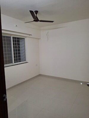 Room in 3 BHK Villa at Gera Planet Of Joy, Kharadi – for Rent