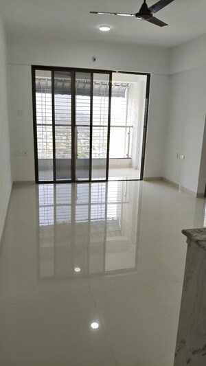 2 BHK Apartment For Rent in Nirman Altius, Kharadi