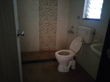 2 BHK Apartment For Rent in Colonnade Apartment, Kharadi