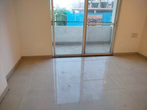 Room in 2 BHK Apartment at Colonnade Apartment, Kharadi – for Rent