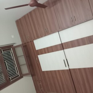 3 BHK Apartment For Rent in Lb Nagar