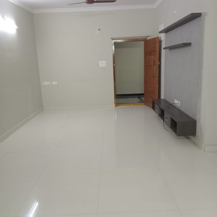 Room, lb nagar 3 Bedroom 150 Sq.Ft. Apartment In Lb Nagar Hyderabad 9506423