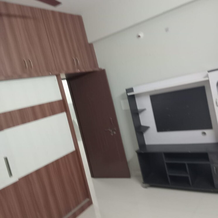 undefined, lb nagar 3 Bedroom 150 Sq.Ft. Apartment In Lb Nagar Hyderabad 9506423