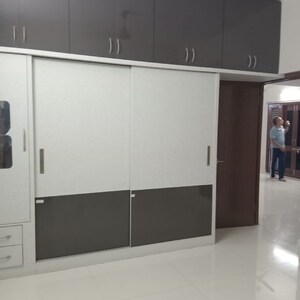 Furnished Amenities in 3 BHK Apartment at Lb Nagar – for Rent