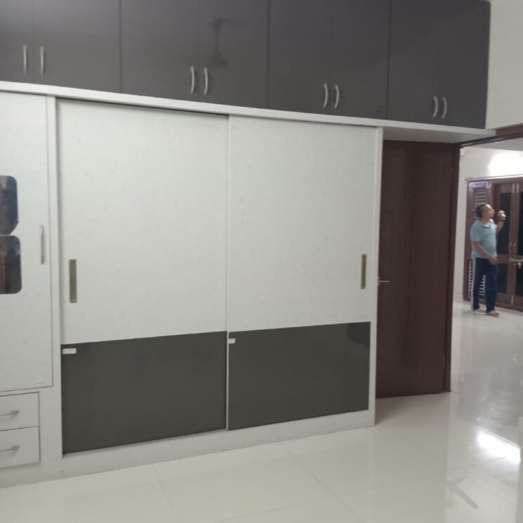 undefined, lb nagar 3 Bedroom 150 Sq.Ft. Apartment In Lb Nagar Hyderabad 9506423