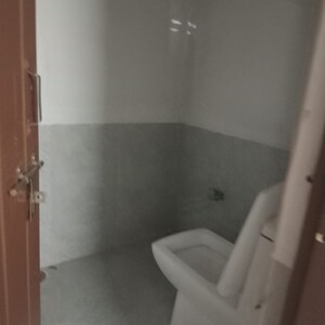 Bathroom in 3 BHK Apartment at Lb Nagar – for Rent